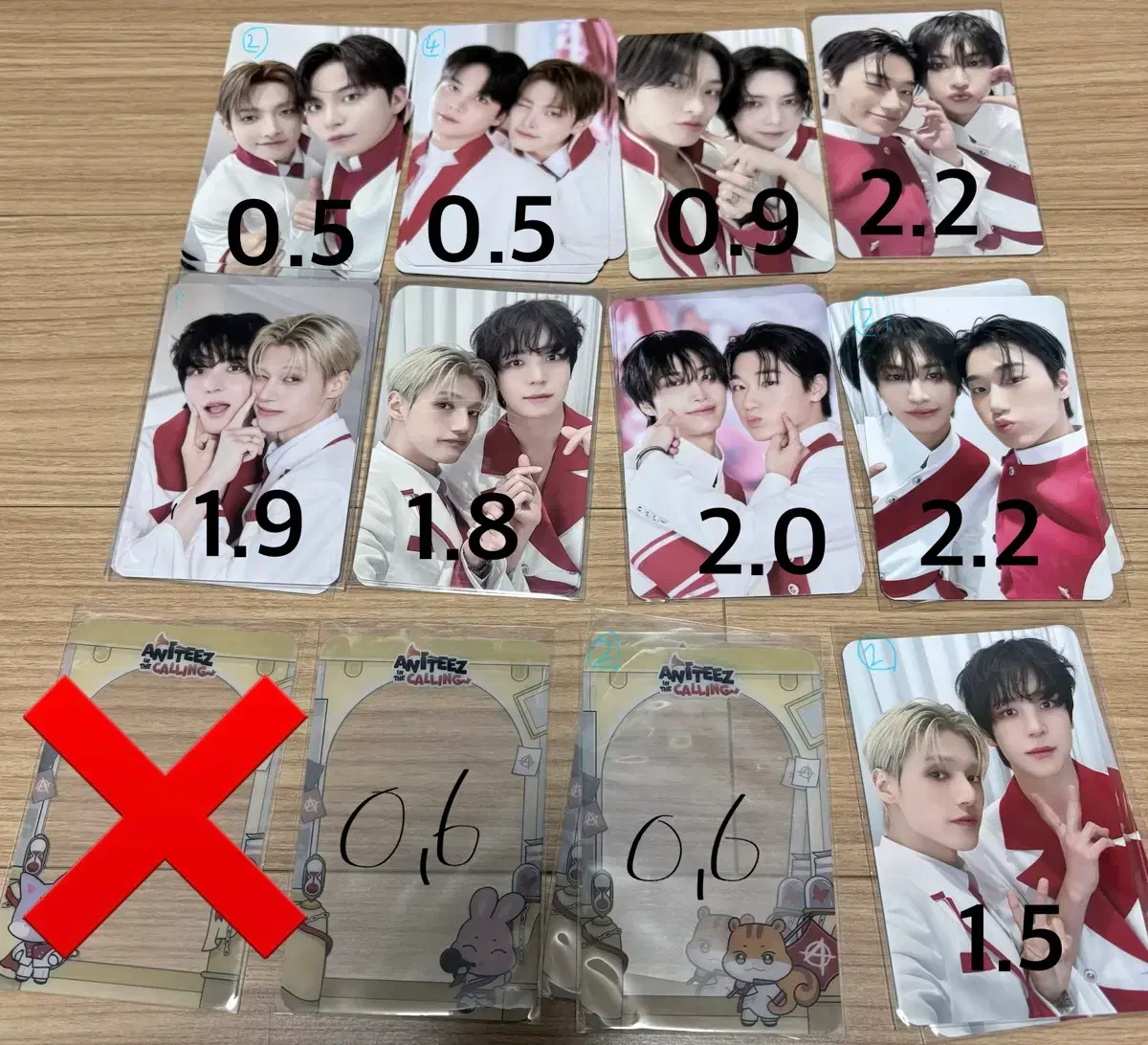 thumbnail-1